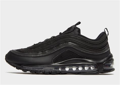 nike 97er schwarz damen|Nike air max 97 kaufen.